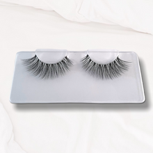 Load image into Gallery viewer, Naked Harper