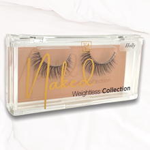 Load image into Gallery viewer, Naked Holly