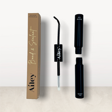 Load image into Gallery viewer, Ailey D.I.Y Lash Bond & Sealant