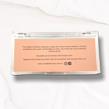 Load image into Gallery viewer, Naked Valentina