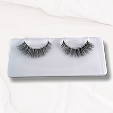 Load image into Gallery viewer, Naked Alexia