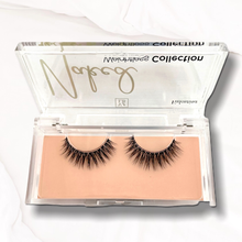 Load image into Gallery viewer, Naked Valentina