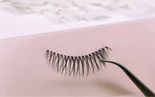 Load image into Gallery viewer, Naked #02