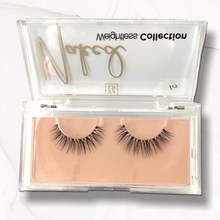 Load image into Gallery viewer, Naked Ivy