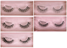 Load image into Gallery viewer, Naked #02