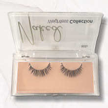 Load image into Gallery viewer, Naked Milla