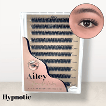 Load image into Gallery viewer, Press On Lashes Starter Kit
