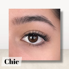 Load image into Gallery viewer, Press On Lashes
