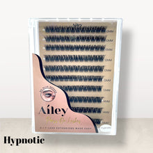 Load image into Gallery viewer, Press On Lashes
