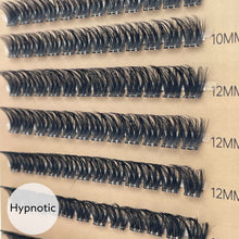 Load image into Gallery viewer, Press On Lashes
