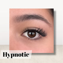 Load image into Gallery viewer, Press On Lashes

