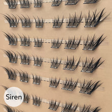 Load image into Gallery viewer, Press On Lashes
