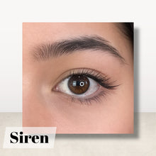 Load image into Gallery viewer, Press On Lashes
