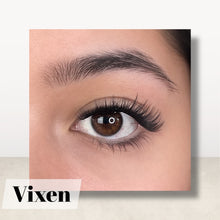 Load image into Gallery viewer, Press On Lashes
