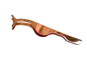 Strip Lash Tweezers