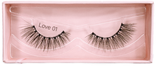 Load image into Gallery viewer, Love #01
