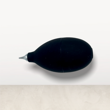 Load image into Gallery viewer, Ailey Lash Pump
