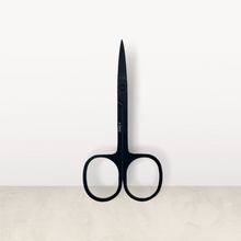 Load image into Gallery viewer, Ailey Mini Curved Scissors
