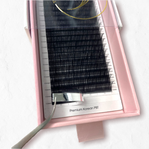 LC Lash Trays - CLEARANCE