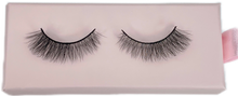 Load image into Gallery viewer, Love #05
